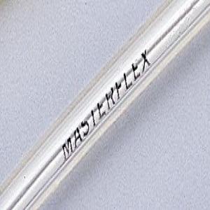 美國MASTERFLEX® TYGON® E-FOOD泵管06418-XX