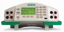Bio-rad PowerPac HV美國伯樂高壓電泳儀電源1645056