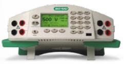 PowerPac Universal美國伯樂通用型電泳電源1645070