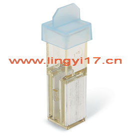 美國Bio-rad伯樂0.4cm電擊杯1652088