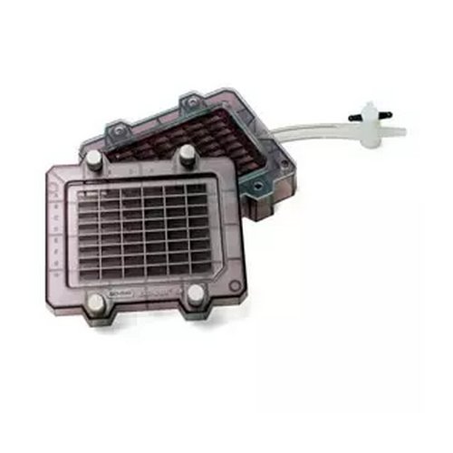 Bio-rad伯樂Bio-Dot SF Apparatus 微孔過濾儀1706542