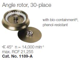 德國進口Hettich MIKRO 220微量高速離心機