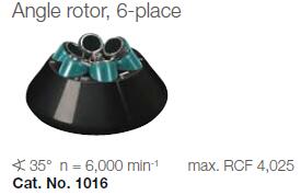 德國進口Hettich MIKRO 220高速離心機