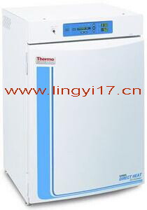 美國熱電Thermo Forma 310系列直熱式CO2培養箱