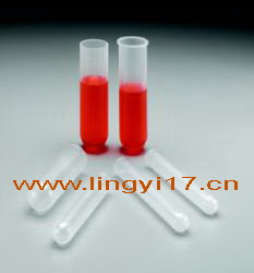 美國耐潔Nalgene圓底離心管，PPCO材質(zhì)100ml，可高壓高溫滅菌3110-1000