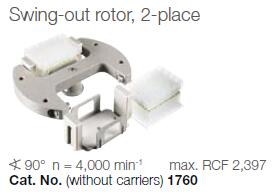 德國Hettich 380進口高速離心機