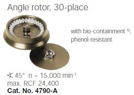 德國原裝進口Hettich Rotina 420高速離心機