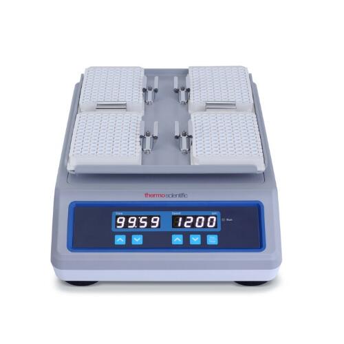熱電Thermo賽默飛 數字微孔板 振蕩器 88882006