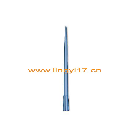 荷蘭BIOplastics B74109 200微升長(zhǎng)吸頭