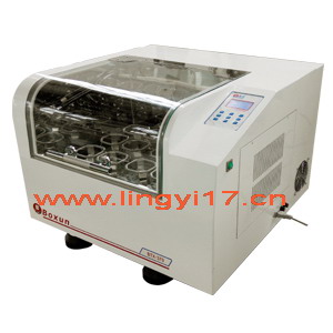 臺式搖床BSD-TX318，標準配置(ml×支)：250×5