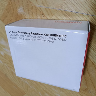 美國Countess II用細胞計數板C10228