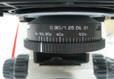 德國Leica徠卡DM500 DM750生物顯微鏡