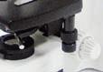 德國Leica徠卡DM500 DM750生物顯微鏡