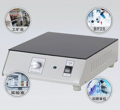 電熱恒溫加熱板ER-35S，電熱板