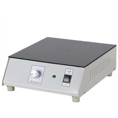 電熱恒溫加熱板ER-35S，電熱板工作面尺寸：300×500mm