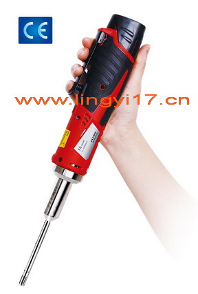 Fluko弗魯克F8高剪切乳化機，勻漿器