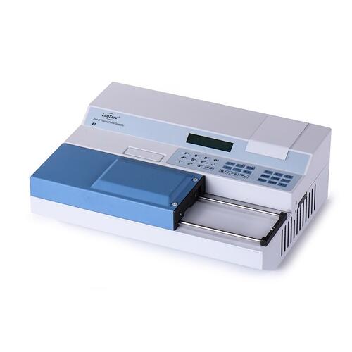 賽默飛Thermo Fisher Scientific Labserv K3型酶標儀