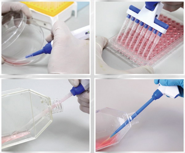 美國Science Tool Lafil400-Biodolphin可攜式生化廢液抽吸系統/吸引器