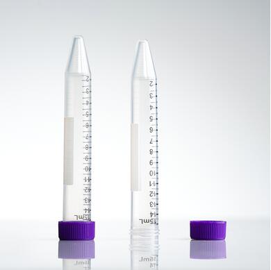 艾本德Lavibe15mL_50mL錐型離心管2244020001, 2244020002, 2244020003, 2244020004，進口離心機