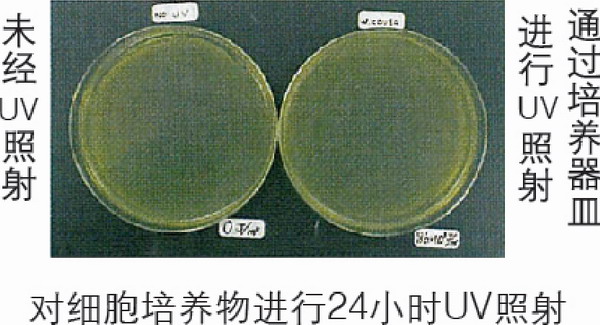日本松下(原三洋)二氧化碳培養(yǎng)箱MCO-18AIC，容積：170L