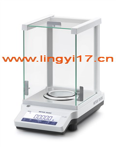 瑞士METTLER TOLEDO梅特勒托利多ME204E/02電子天平