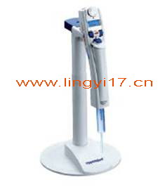 Multipette Xstream德國艾本德 電動連續(xù)分液器,含充電器4986000025