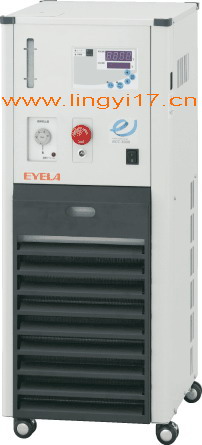 EYELA東京理化密閉式冷卻水循環裝置NCC-3000A