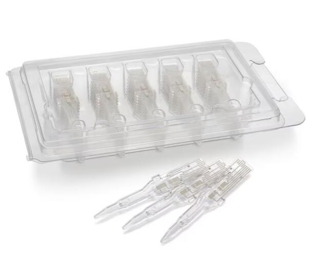 Millipore默克密理博Scepter 3.0細胞計數儀40傳感器PHCC340050 PHCC340500
