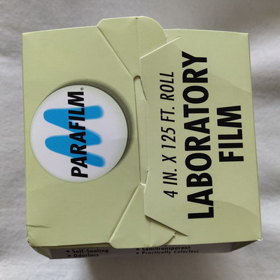 美國Parafilm封口膜PM-996，PM996封口膜