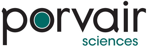 英國porvair進口96孔深孔微孔存儲板,方型孔219009,219020