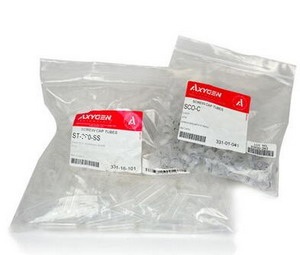 愛思進0.5mL可立螺旋凍存管ST-050-SS，進口凍存管