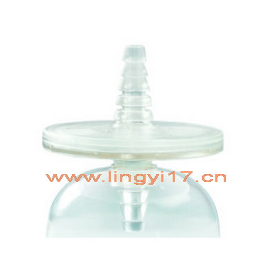 賽多利斯Sartolab® 大體積樣品過濾裝置,正壓過濾器和負壓過濾器