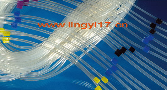英國Gradko過氧化物硅膠軟管Silicone-General Purpose