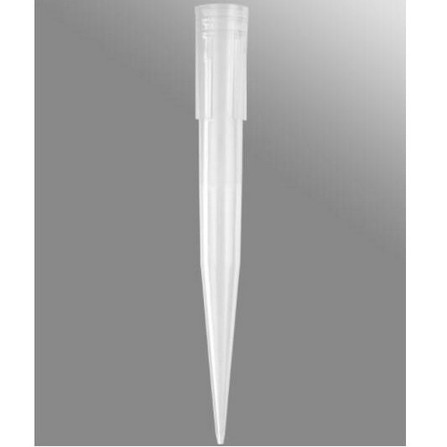 Axygen愛思進1000µL透明移液器吸頭T-1000-C