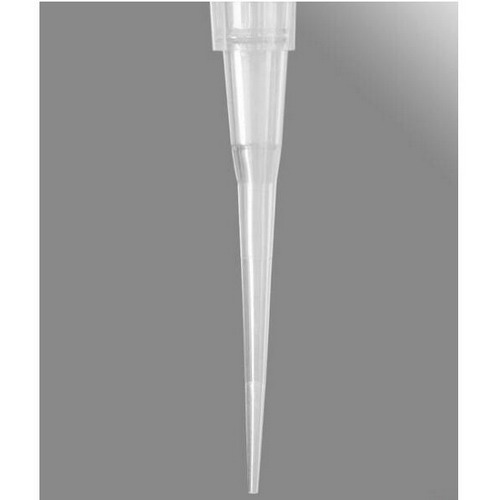 Axygen愛思進10µL袋裝透明吸頭，不帶濾芯T-300