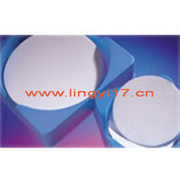 英國Whatman沃特曼Acid Treated Low Metal TCLP Filters毒物特性瀝濾法TCLP濾紙