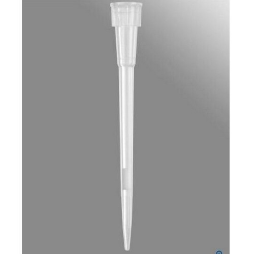 Axygen愛思進10ul帶濾芯盒裝滅菌加長吸頭TF-400-R-S 