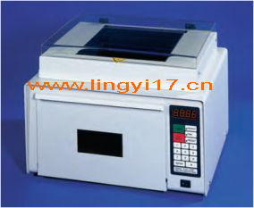 UVP美國組合型紫外交聯儀TL-2000