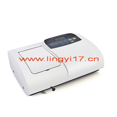 UV-5100H型紫外可見分光光度計(jì)