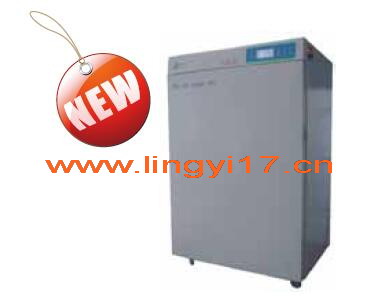 二氧化碳細(xì)胞滾瓶機(jī)XBQ-15CO2