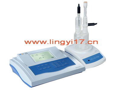 上海雷磁COD-572型化學(xué)需氧量測定儀