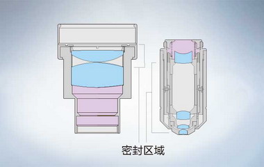 奧林巴斯CX23生物顯微鏡優(yōu)惠價(jià)格