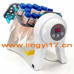 美國熱電Thermo Scientific試管旋轉混勻器