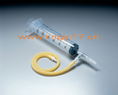 美國Millipore密理博注射器和手動真空泵